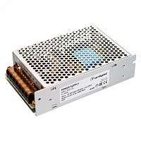 025401 Блок питания ARS-200-24 (24V, 8.3A, 200W) (ARL, IP20 Сетка, 2 года)