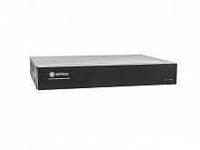 NVR-5161-16P Видеорегистратор IP 16-х канальный 8МП, HDD 1 SATA до 14 ТБ В0000016569