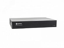 NVR-5361_V.1 Видеорегистратор IP 36-канальный 8Мп WiFi до 1 HDD В0000019495