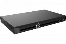 RVi-1NR20270 Видеорегистратор IP 20-канальный 8Мп 160 Мбит/с под 2HDD до 10ТБ С0000035148