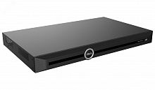 RVi-1NR20270-16P Видеорегистратор IP 20-канальный 8Мп c PoE до 2 HDD С0000035147