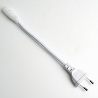 LD10 48767 Шнур сетевой для светодиодной ленты LS710