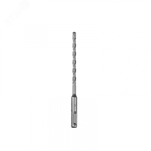 KR-91-0011-4 Бур по бетону 6x160x100 мм хвостовик SDS-plus