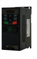 PAC020X002A5X3 Преобразователь частоты тип PAC020 0.75 кВт 400В, IP20 PitON  .