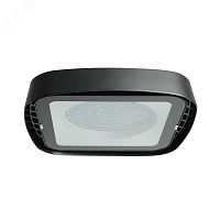 AL1005 48666 Светильник светодиодный ДСП-100вт 4000К 120 гр. IP65