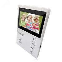 Vista Видеодомофон 00-00124393