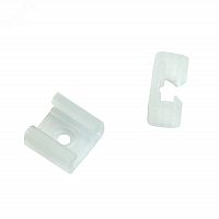 LD13 48770 Крепеж для светодиодной ленты LS710