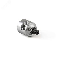 PA527008 Зачистка 20-25 для армированной трубы (для среднего слоя) торцеватель