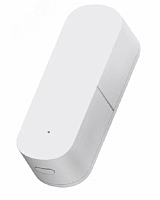 ZSS-Z-VBR Датчик вибрации MOES Zigbee