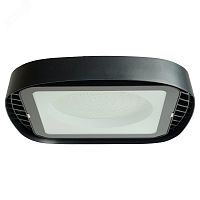 AL1005 48665 Светильник светодиодный ДСП-200вт 6400К 120 гр. IP65