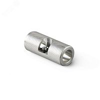 PA527010 Зачистка 32-40 для армированной трубы (для среднего слоя) торцеватель