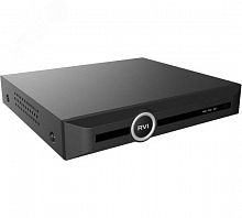 RVi-1NR10170 Видеорегистратор IP 10-канальный С0000035146