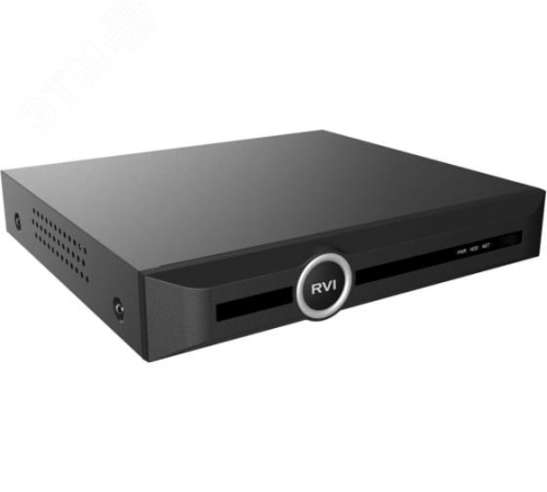 RVi-1NR10170 Видеорегистратор IP 10-канальный С0000035146