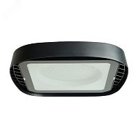 AL1005 48664 Светильник светодиодный ДСП-150вт 6400К 120 гр. IP65