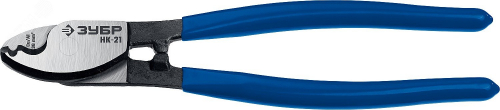 23343-20_z01 Кабелерез НК-21, Профессионал
