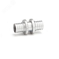 12502773002 Муфта соединительная равнопроходная 17-2.0