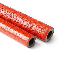 EFXT022062SUPRK-320 Трубка Энергофлекс SUPER PROTECT K 22/6-2м