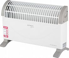 004257 Конвектор электрический EN-1500A Classic