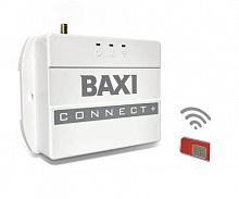 ML00005590 Система удаленного управления котлом BAXI Connect+