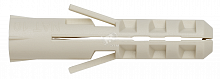FAS75006 Дюбель нейлоновый 6х30 NAT6 (800шт)