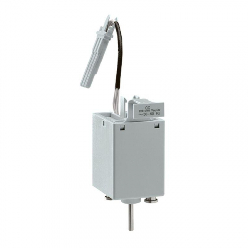028844 Катушка выкл. 220-240V перем./пост. Leg 