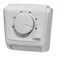 OB320422 Термостат комнатный механический CLIMA ML