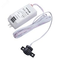 SEN30 22068 Датчик движения руки встраиваемый 500w 30 градусов 5-8 см IP20