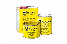 850CL020003 Клей 0.8 lt K 414