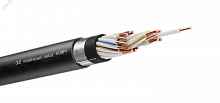 Кабель контрольный КВВГэнг(А)-LS 19х1.5 АЛЮР 00-00007339  