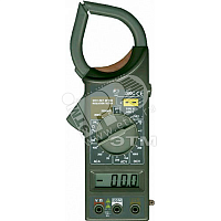 KTI106 Клещи токовые M266C