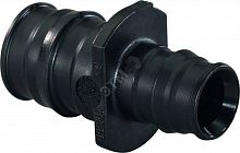 1008674 Соединитель Q&E PPSU 20 х 16 Uponor 