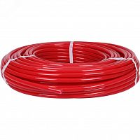 SPX-0002-242020 Труба 20х2.0 сшитый полиэтилен PE-Xa, слой EVOH, бухта 240 м STOUT  RG008Q2427L8B5