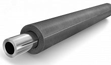 EFXT022062SU Теплоизоляция трубка Энергофлекс SUPER 22/6 2м