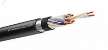 Кабель контрольный КВВГэнг(А)-LS 10х1.5 АЛЮР 00-00007321  