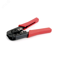 SL-T1CT01 Кримпер SYSTEM 8P+6P 6P+4P 