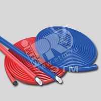 EFXT0220411SUPRK Трубка Энергофлекс SUPER PROTECT K 22/4-11м