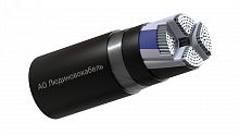 кабель АВБШвнг(А) 4х240мс(N)-1 Людиновокабель Л0018462  