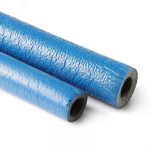 EFXT022092SUPRS-240 Трубка Энергофлекс SUPER PROTECT S 22/9-2м