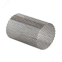 VT.050.N.06 Элемент фильтрующий для фильтров VT.192 и VT.386 1' VALTEC  AF0050006