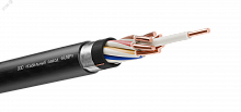 Кабель контрольный КВВГэнг(А)-LS 7х2.5 АЛЮР 00-00007381  