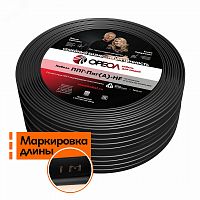 Кабель силовой ППГ-Пнг(А)-HF 3х2.5-0.66 бухта ТРТС Ореол 00-00000099  