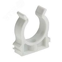 OSKM.26 Опора 26 мм PPR, белая VALTEC  OSKM00026