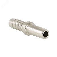 VTr.657.N.1818 Соединитель шланга 18мм VALTEC  S65710018