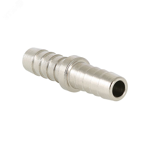 VTr.657.N.1818 Соединитель шланга 18мм VALTEC  S65710018