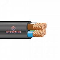 Кабель силовой КГВВ нг(А)LS 4х1.5 ТРТС Элпром БП-00012424  
