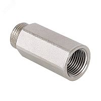 VTr.197.N.0410 Удлинитель НВ 1/2'x10 мм VALTEC  S19711004