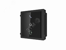 DS-KD-IN Модуль индикаторов с подсветкой 305301210