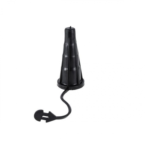 ce-25-150 Колпачок защитный изол. CE25-150 EKF 