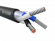 Кабель монтажный МКШнг(А)-LS 3х0.75 ТРТС Белкаб Белкаб-нгLS 3*0,75  