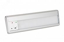 2450 Светильник аварийный SKAT LT-2330 LED